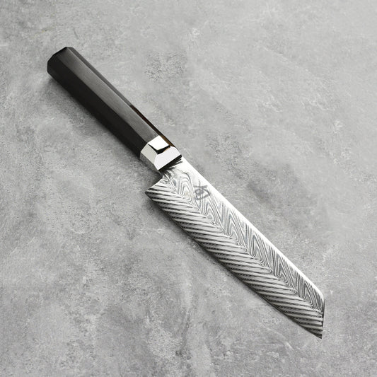 Shun Dual Core 6.5" Master Utility Knife