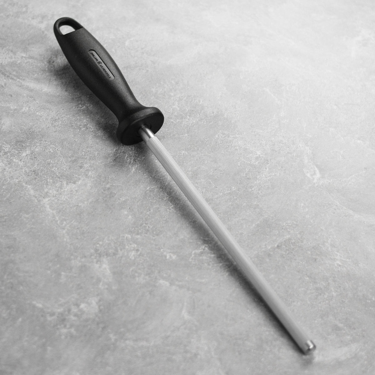 Zwilling 9" Sharpening Steel