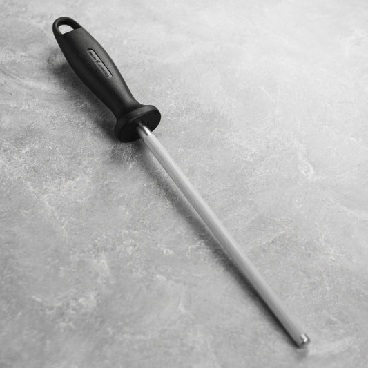 Zwilling 9" Sharpening Steel