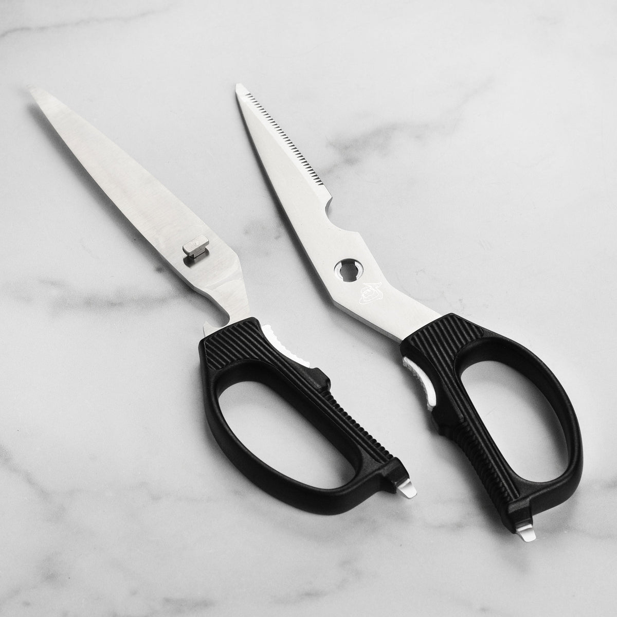 Shun Multi-Purpose Kitchen Shears