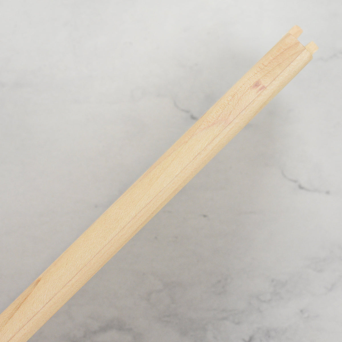 Yaxell Magnetic Wooden Sheath for 8.5" Konata Knife