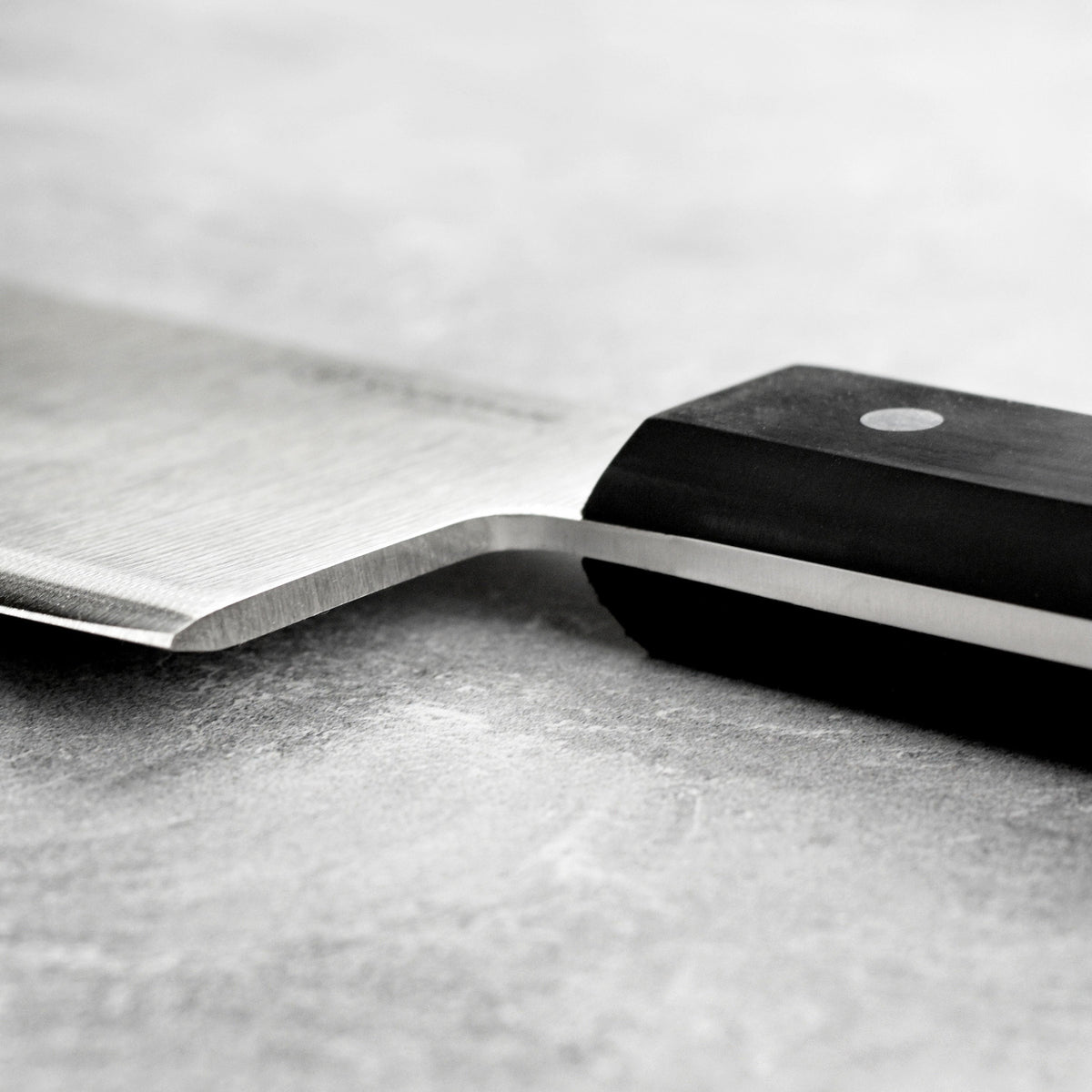 Wusthof 6" Meat Cleaver