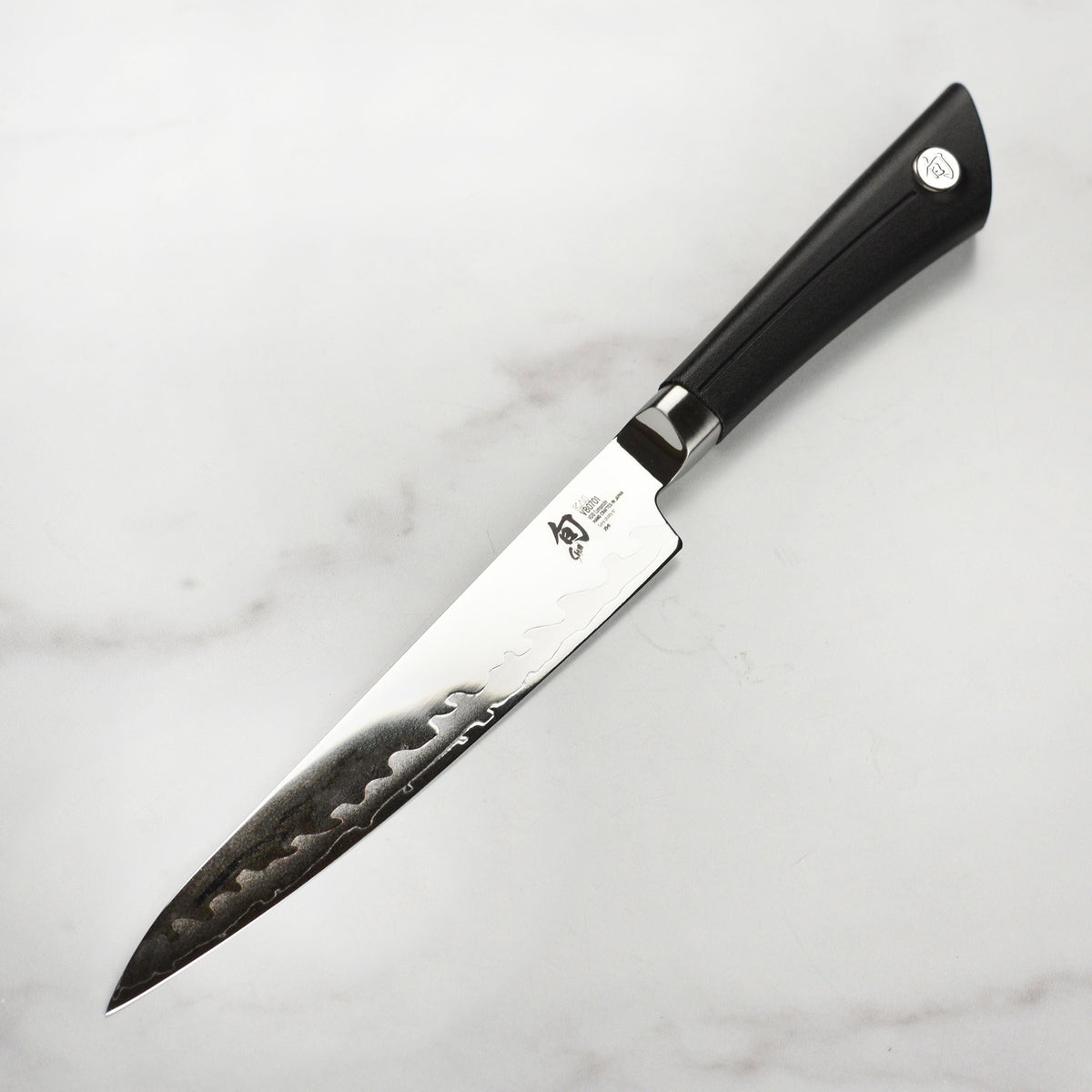 Shun Sora 6" Utility Knife