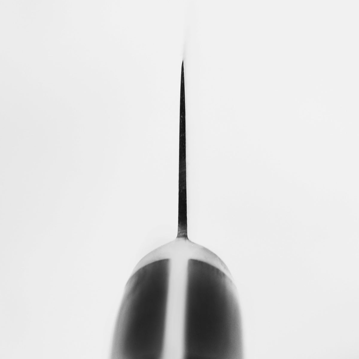 Misono Swedish Carbon Steel 9.4" Gyuto
