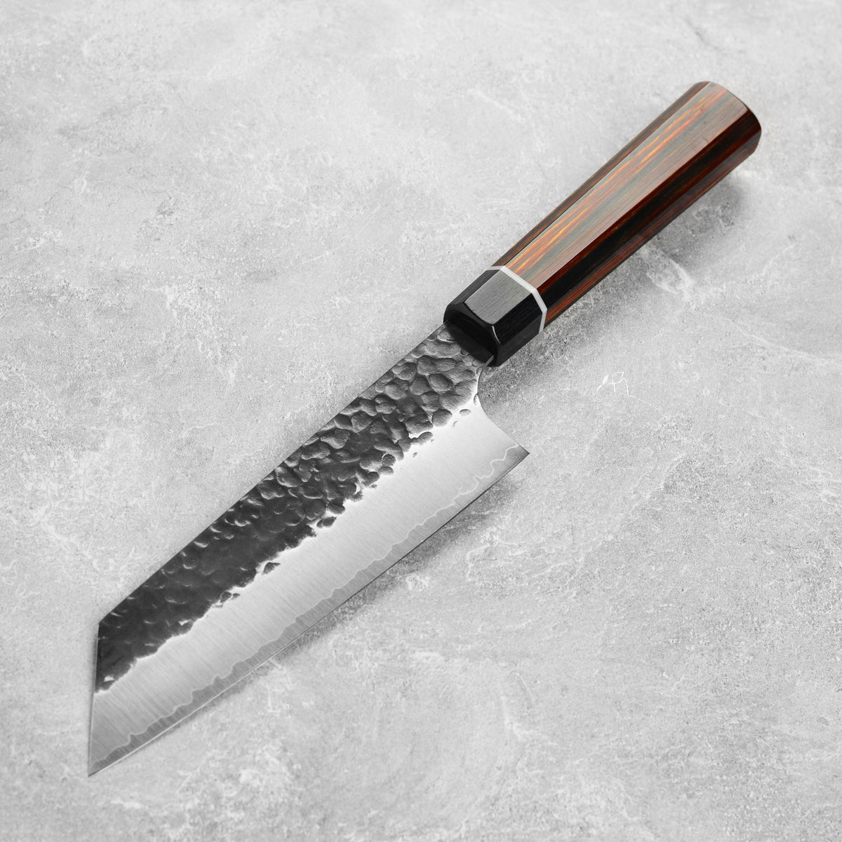 Enso Hachi SG2 6.5" Bunka