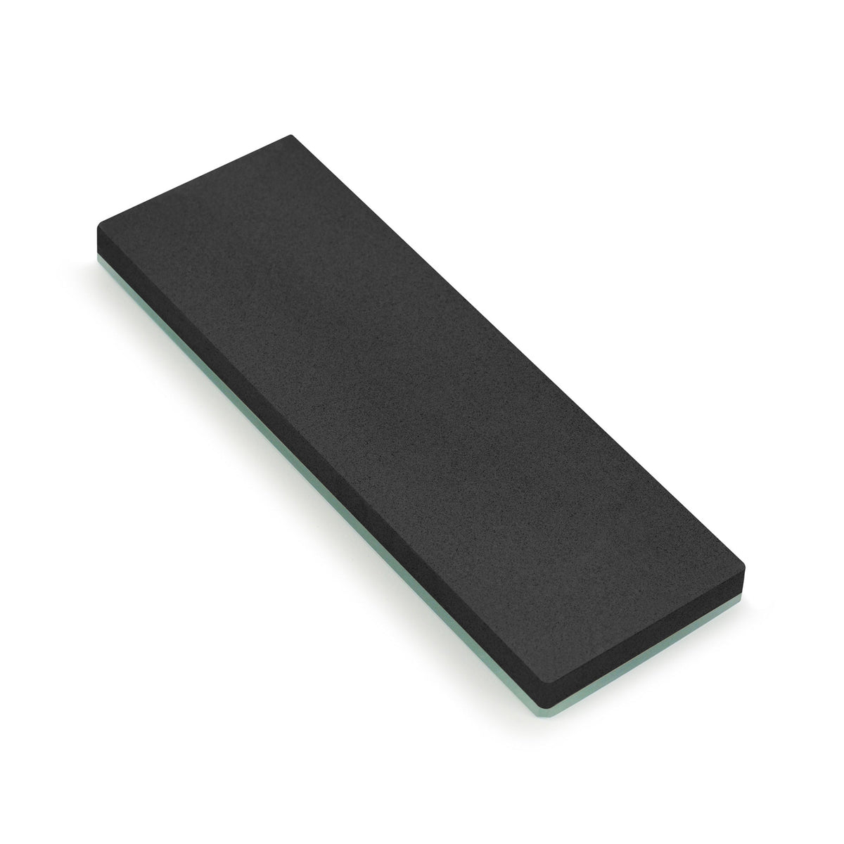 Kramer 400 Grit Glass Water Stone