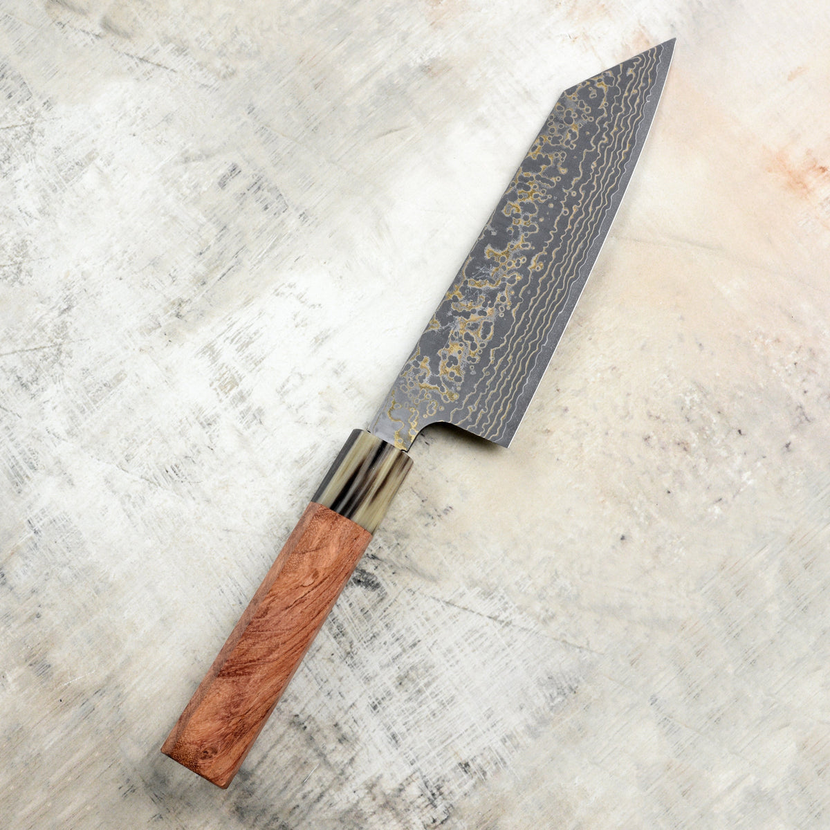 Wusthof Classic Tasty Sumac 6" Utility Knife