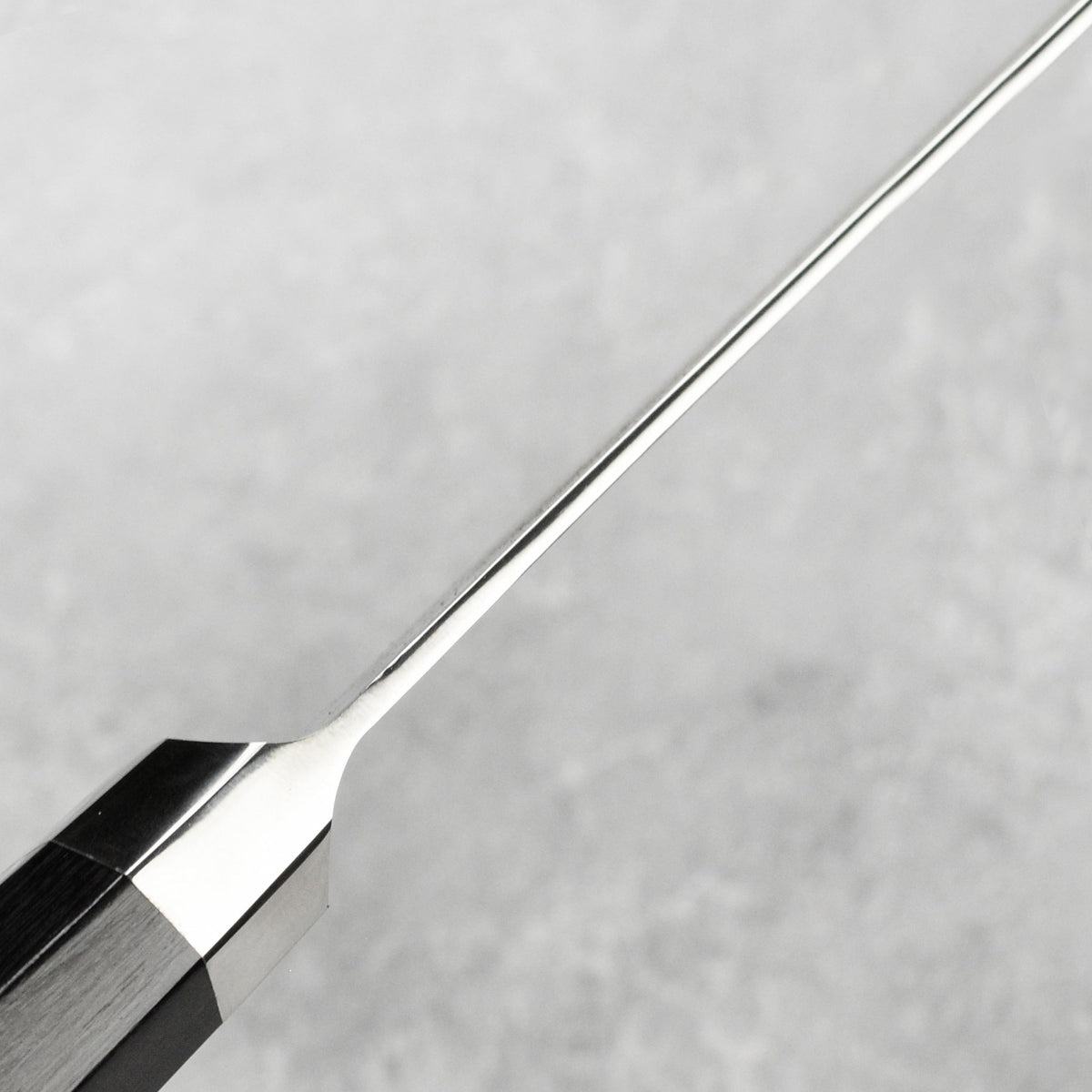 Shun Dual Core 8" Chef's Knife