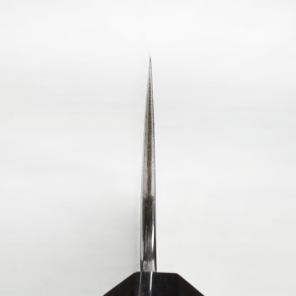 Global 2 Piece Carving Set