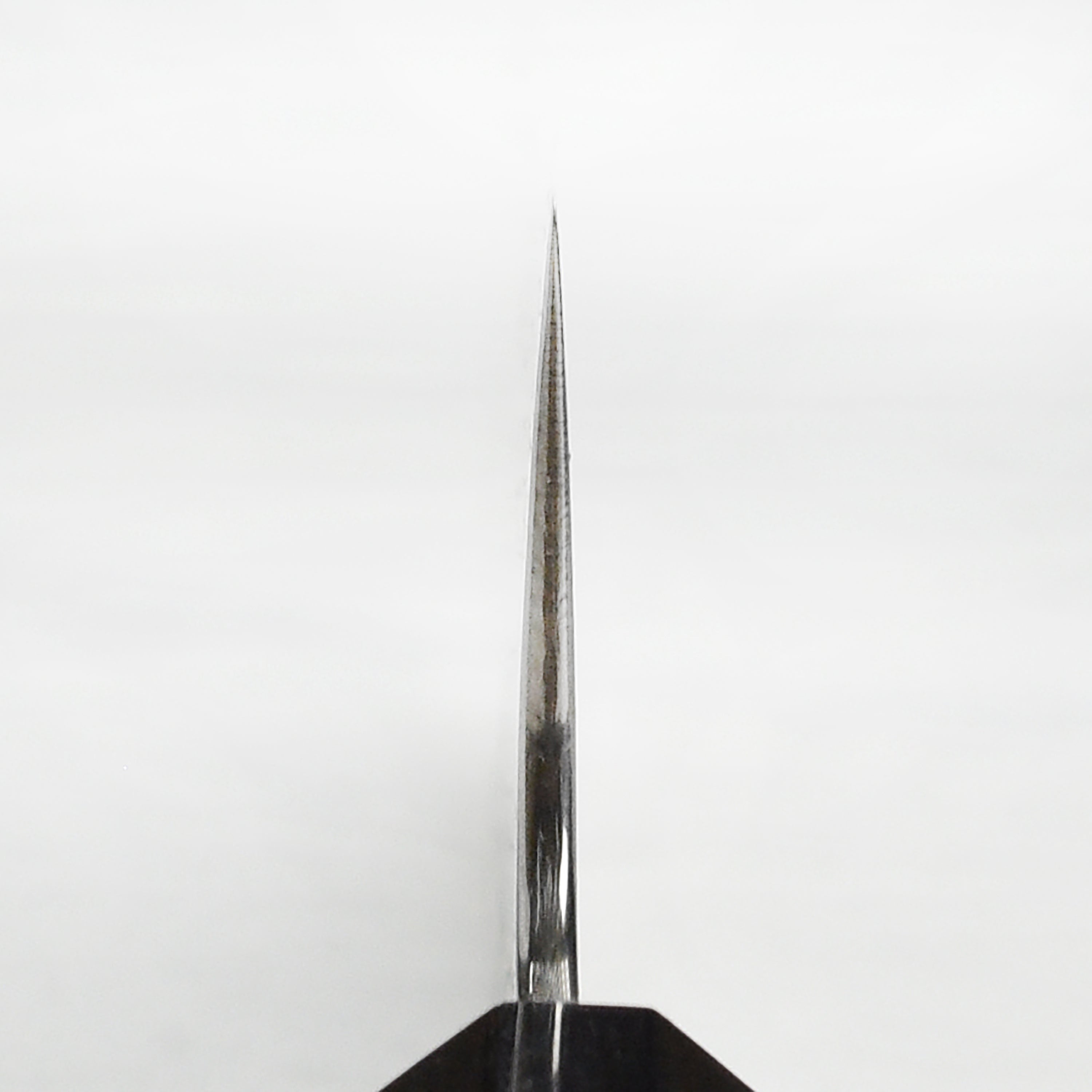 Global 2 Piece Carving Set