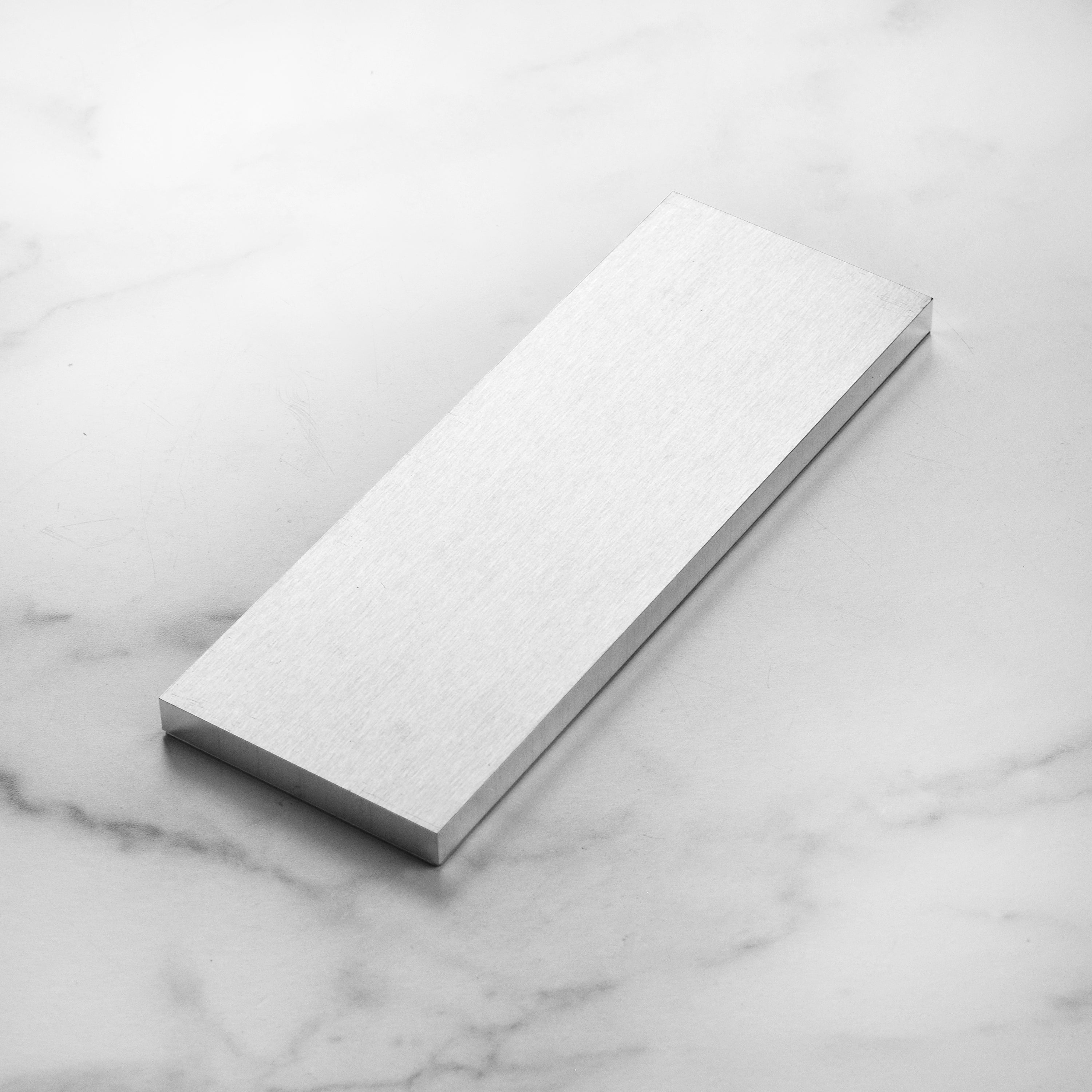 Atoma Diamond Sharpening Plate, #1200