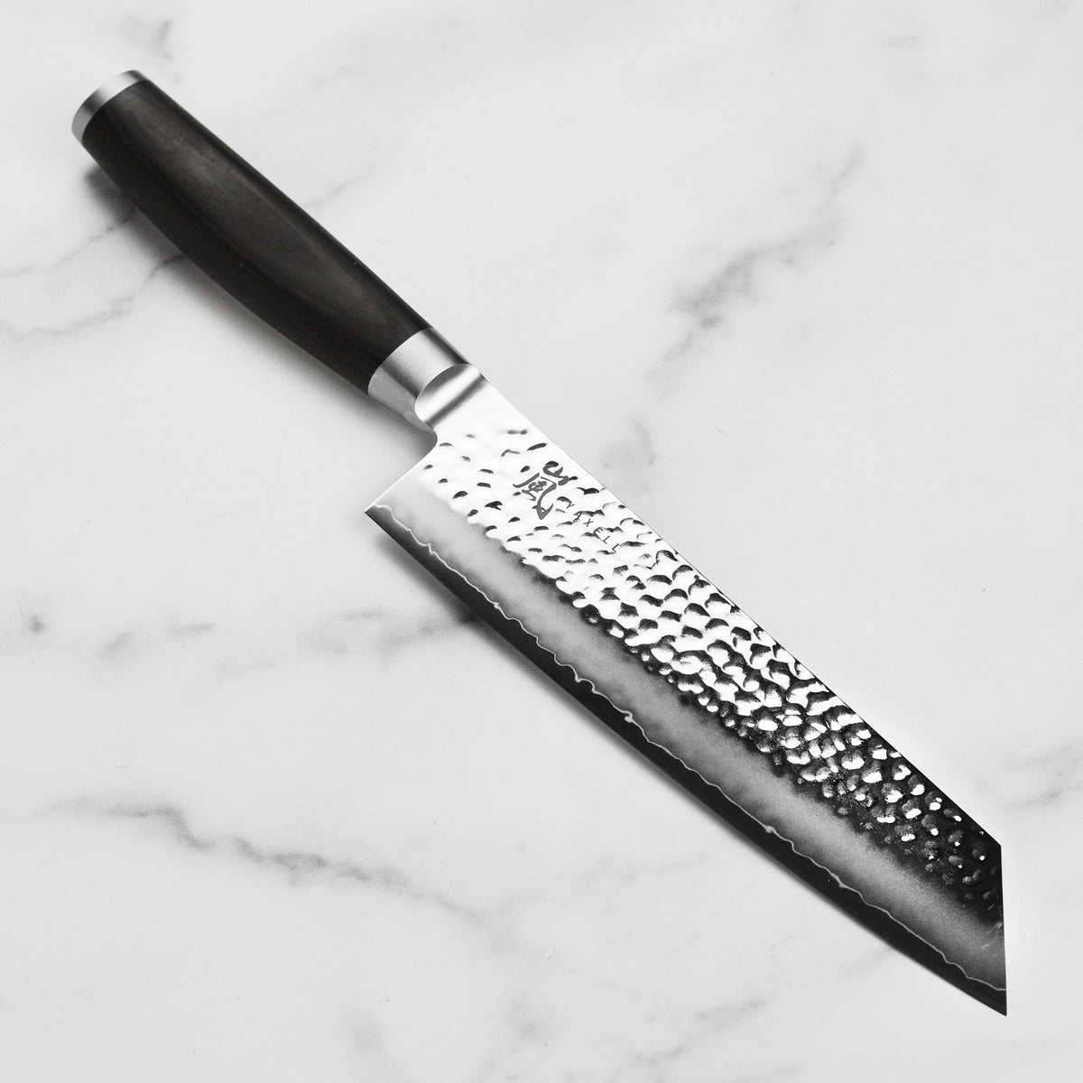 Yaxell Taishi 8" Kiritsuke Knife