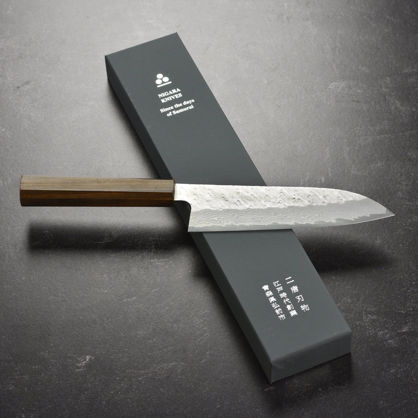 Zwilling 12" Professional Oval Sharpening Steel